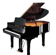 オアシス楽器店